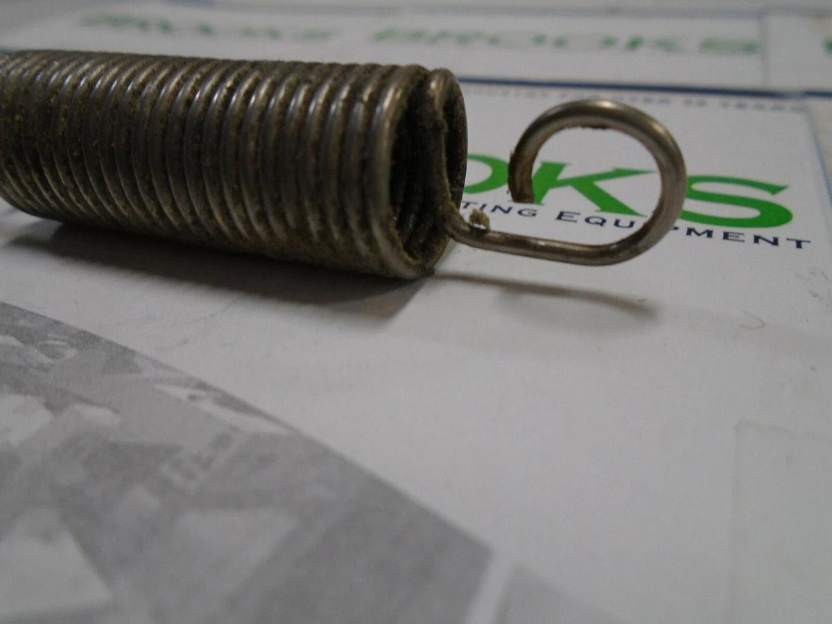 Hamada Spring, Part #6902-02015