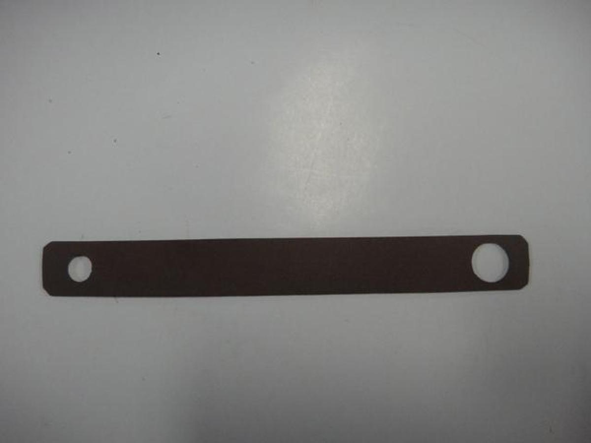 Hamada Brake Band, Part #M04-84-3