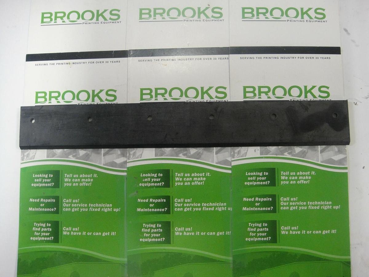 Ryobi 2800 CD, 2800 CDXL Washup Blades, Part #5290 52 521-2