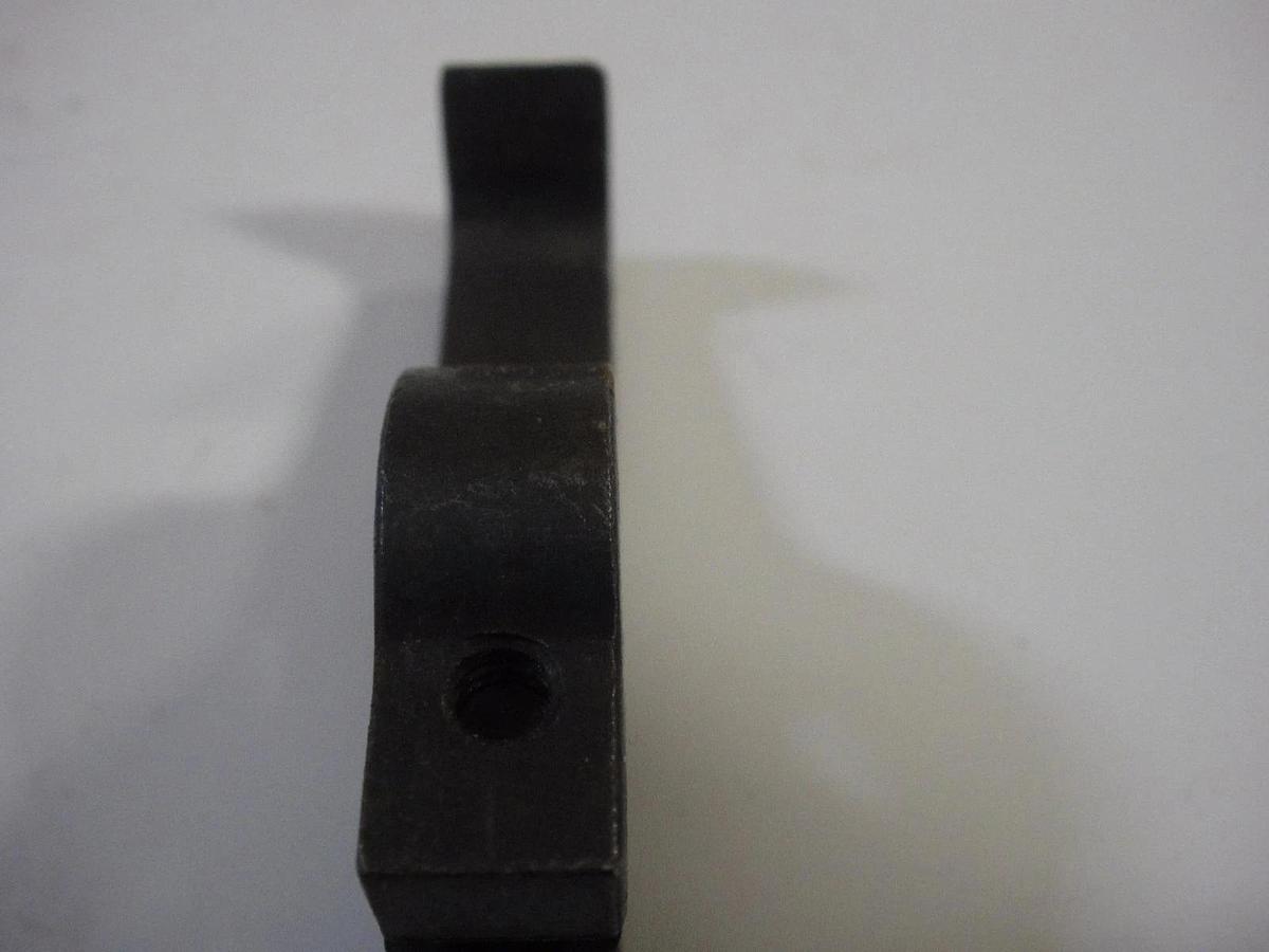 Hamada 600/700/800 Gripper Finger