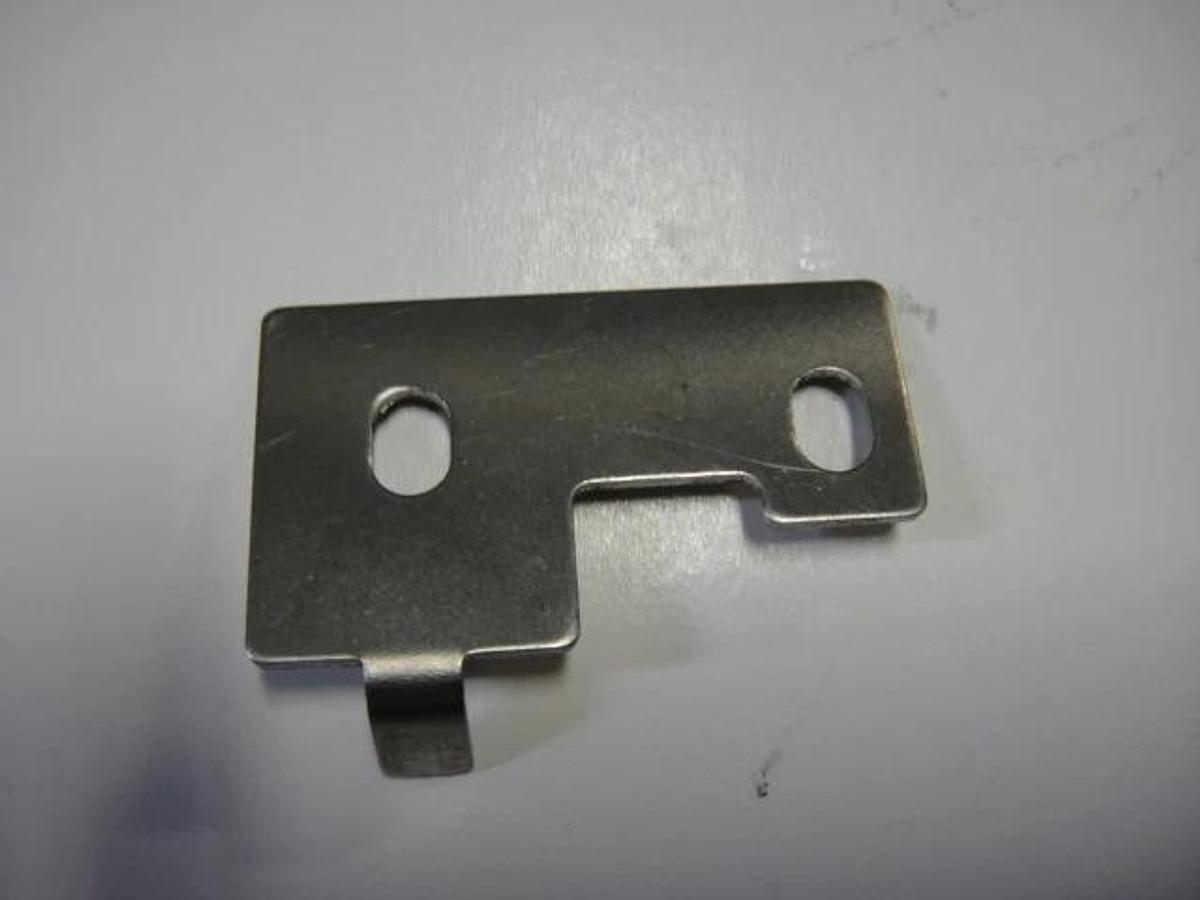 Ryobi 3200 PFA Gripper, Part #5330-87-360