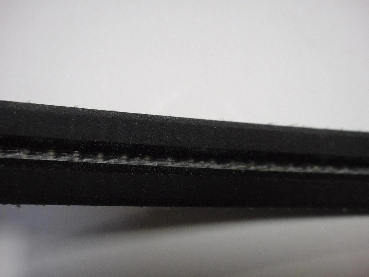 Duplo DBM-500 Belt (Bando 2-5MS615), Part #014-10503