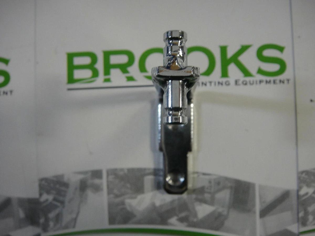 Hamada Bracket, Part #7502-04029