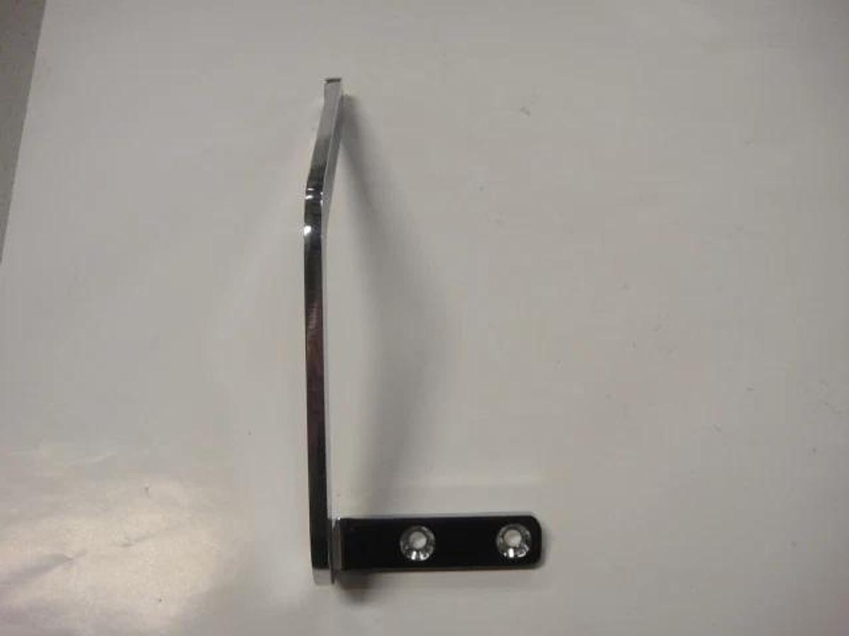 Hamada Lever, NOP, Part #7205-08012