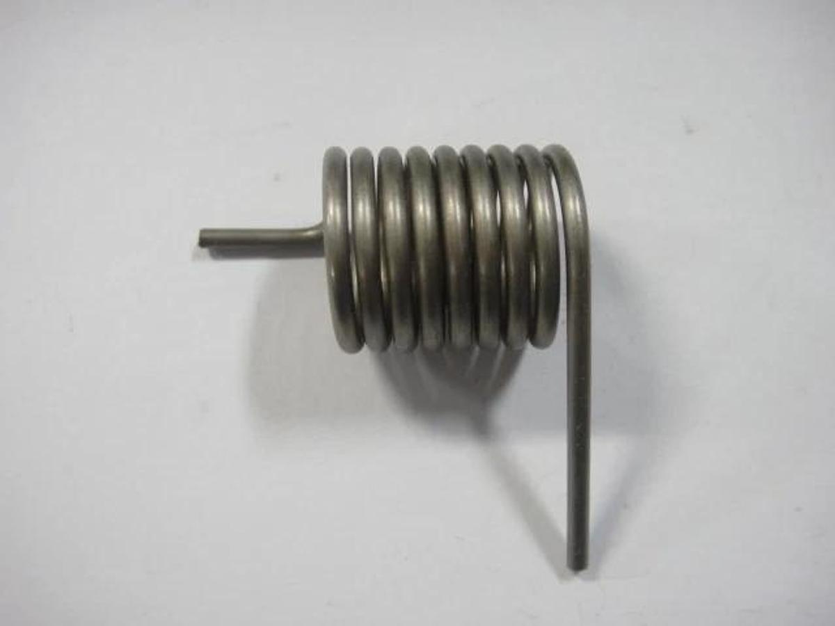 Hamada Spring, Part #M52-44-3