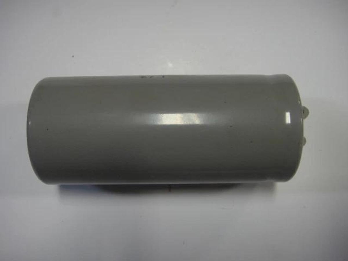 Hamada Capacitor, Part #E91-08-3