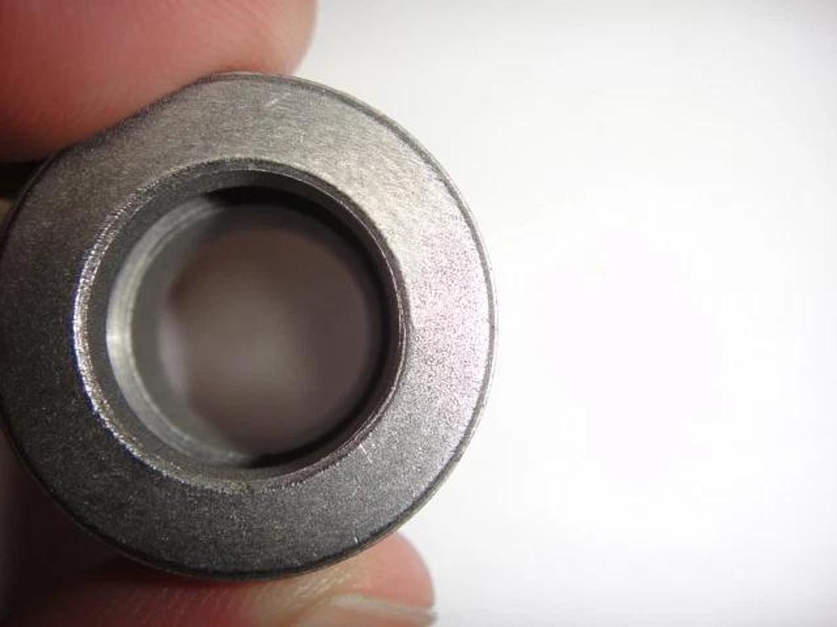 Hamada (BM) Bushing, Part #CP03-14