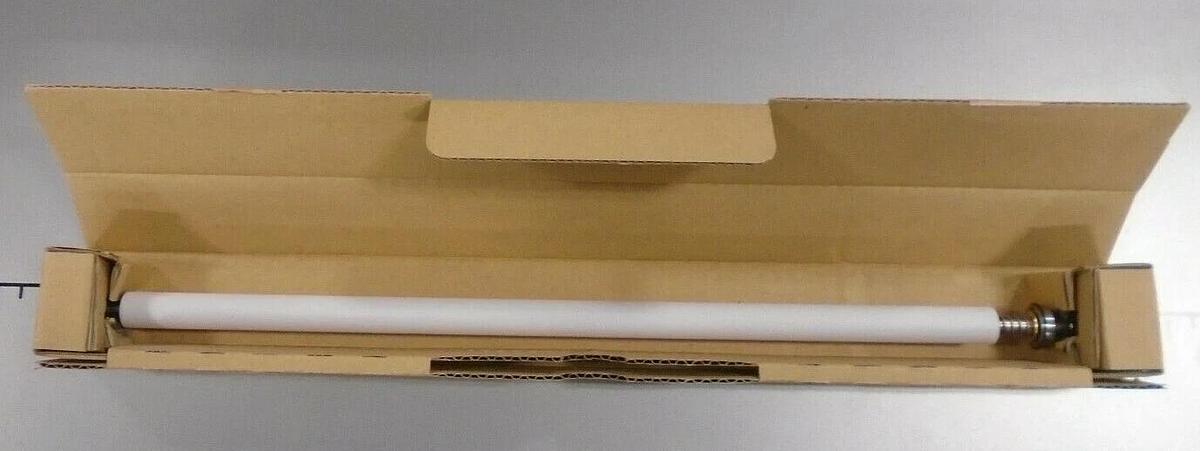 Canon Roller Unit Transfer, Refresh for C6011VP Image Press   Part #FM3-1648-010