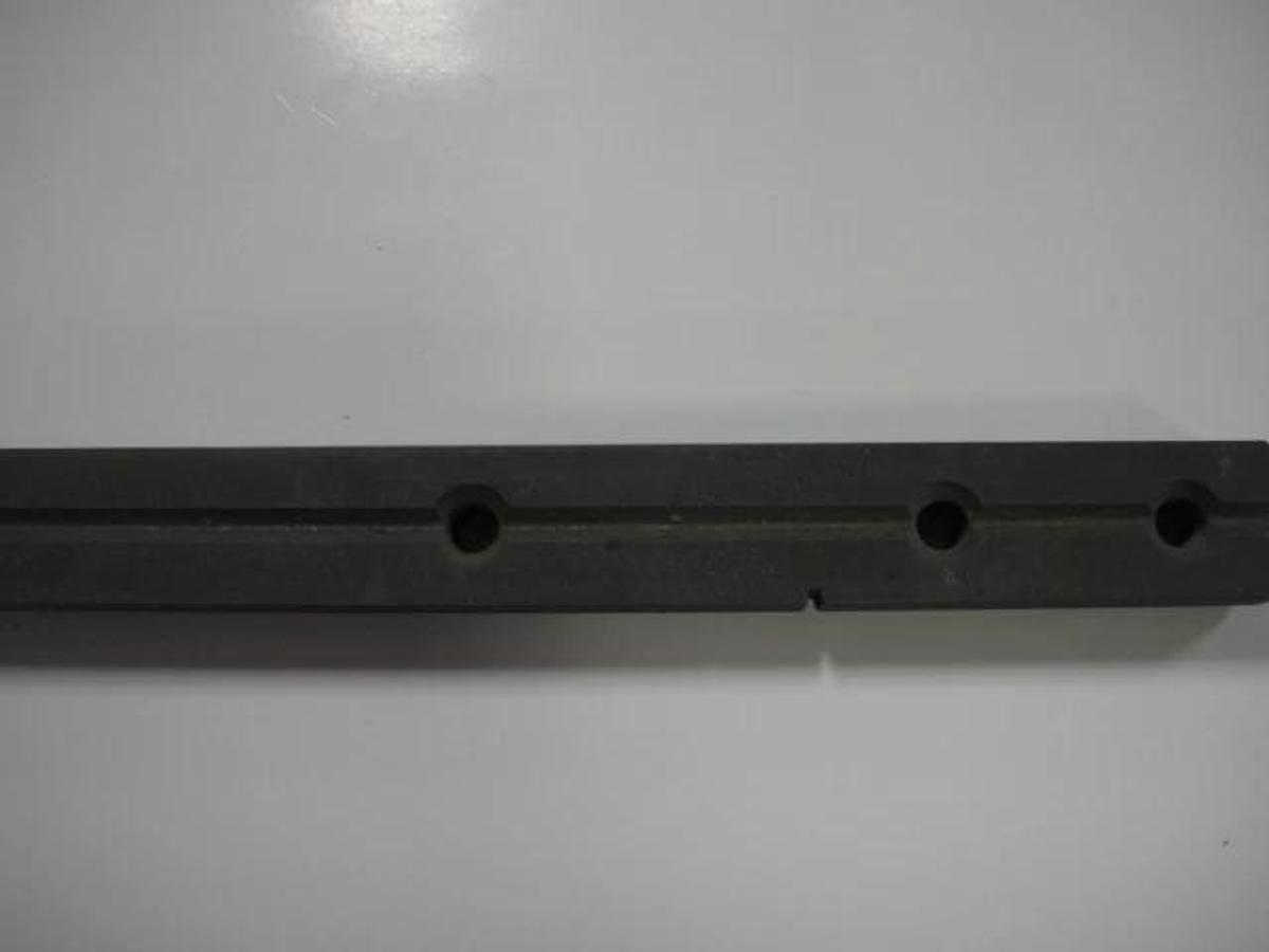 Hamada Blanket Bar, Part #MC03-31