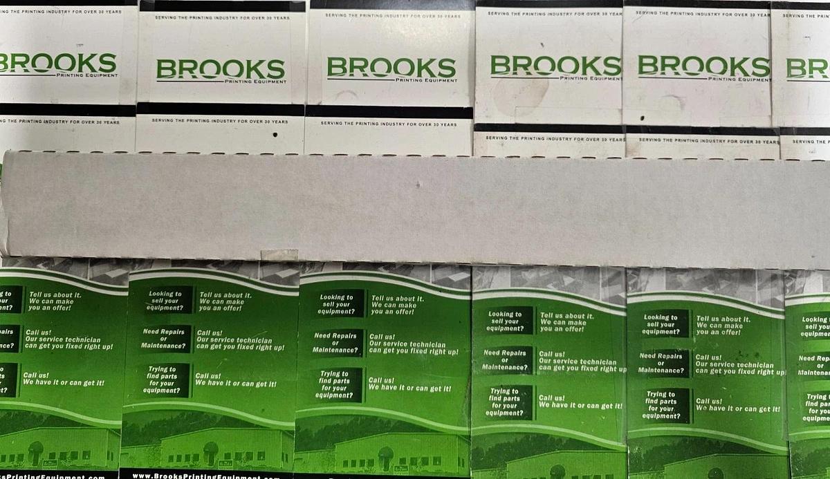 Ryobi 3200 Intermediate Roller, Part #SR-CRR32-24