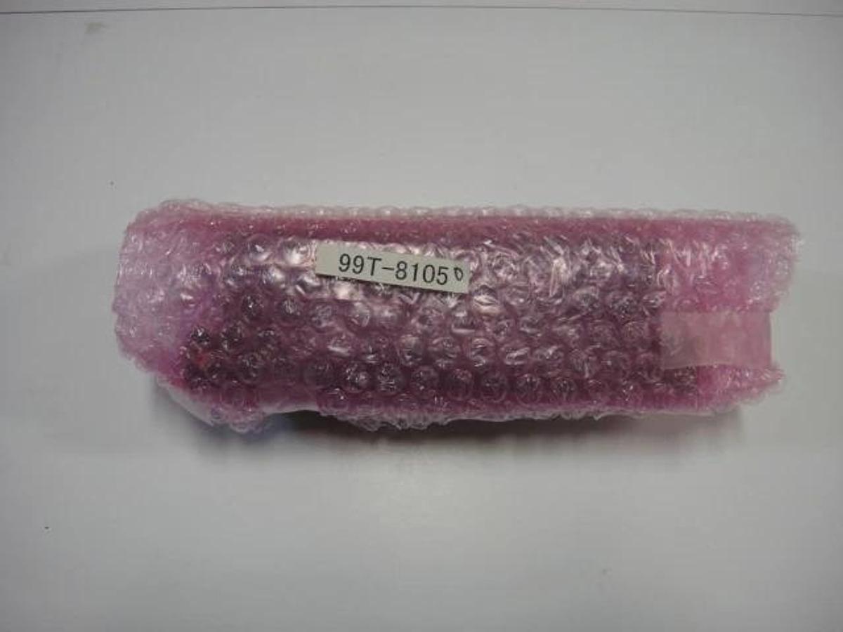 Duplo Power Supply/DCM Kit, Part #99T-81050