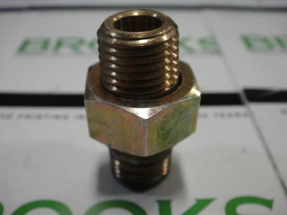 Heidelberg Union Joint, Part #00.591.0185