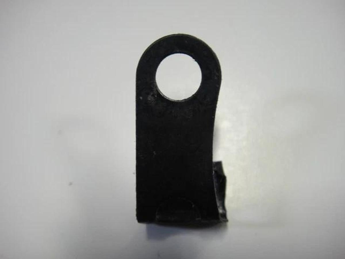 Used Heidelberg Retaining Sring, Part #HDM96760