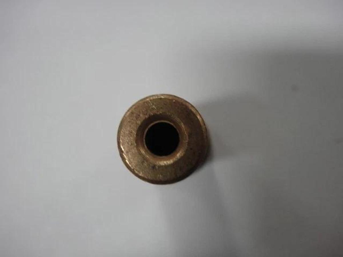 Hamada Bushing, Part #M04-56-3
