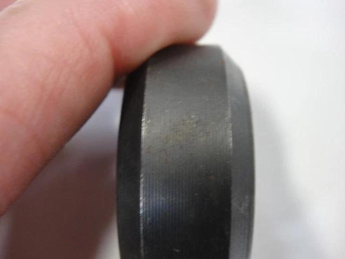 Hamada Guide Roller (CM1), Part #H12-13-3