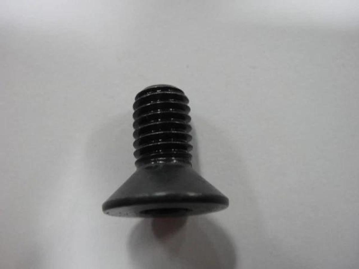 Hamada Screw, Part #122-162