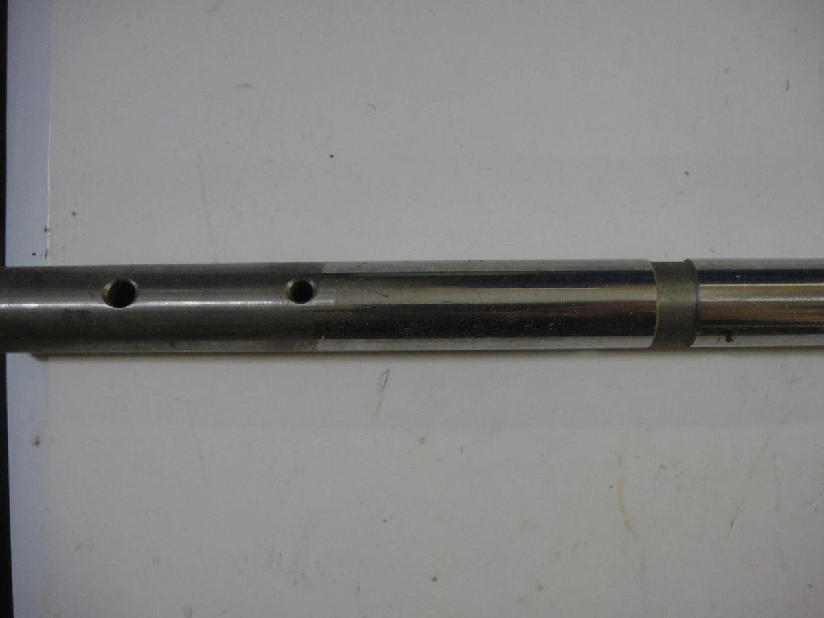 Hamada Drive Shaft for XL-XLA, Part #CM05-78