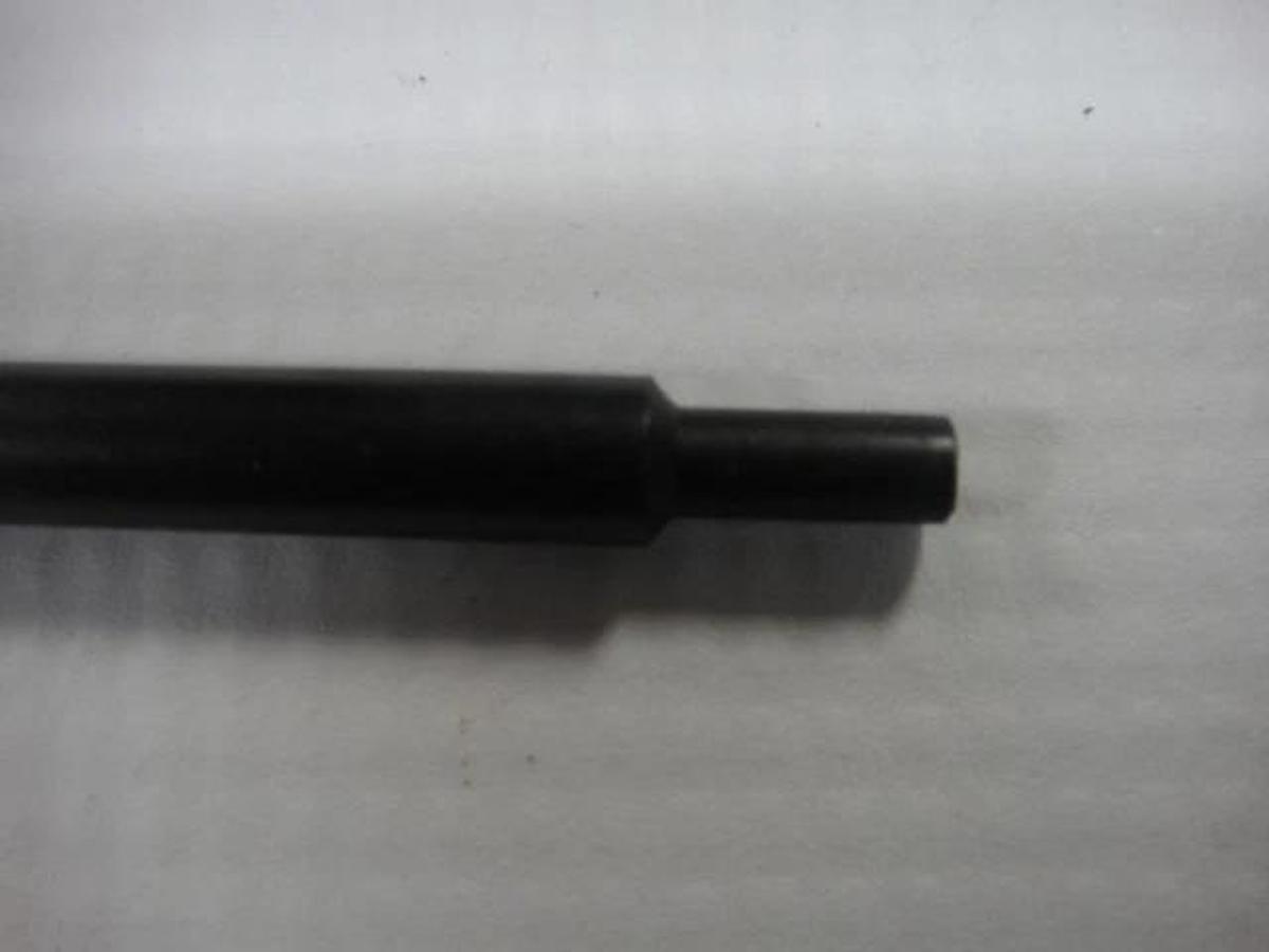 Hamada Pin Wrench (WRP), Part #B23-02-3