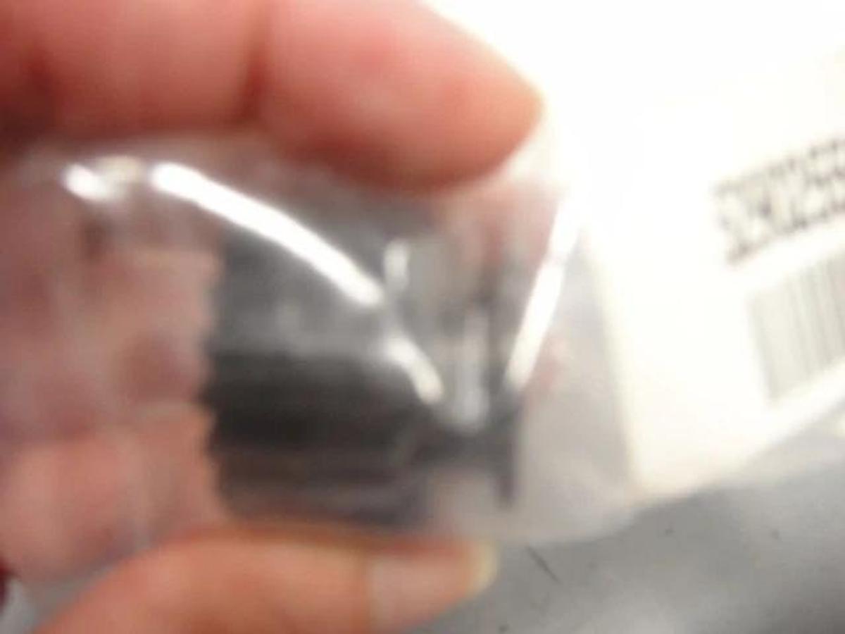 Used Ryobi Gear, Part #5290255051