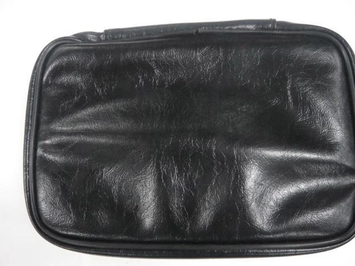 Used IhAra Plate Reader, S/N 350154