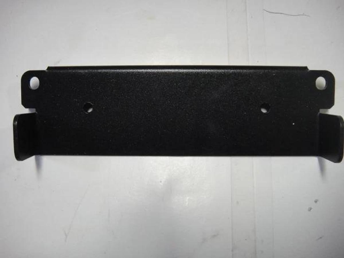 Horizon Cover, Part #M204284-00