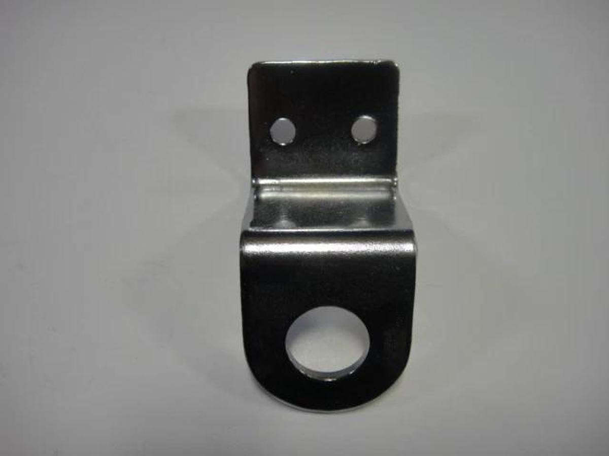 Hamada Stopper Plate , Part #H15-12-3