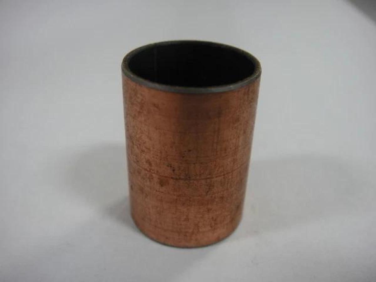 Hamada Bushing, Part #243-635