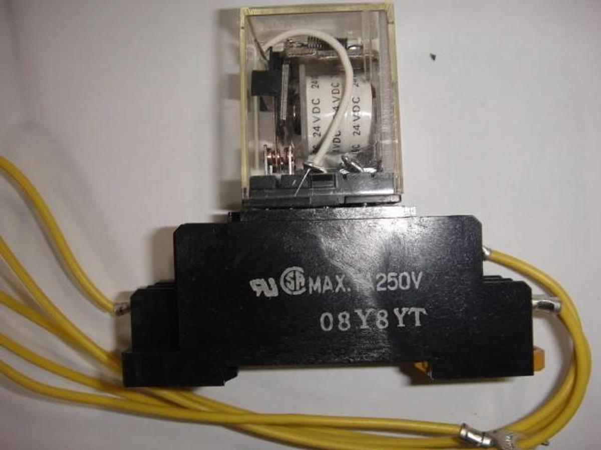 Hamada Update Kit for Inverter