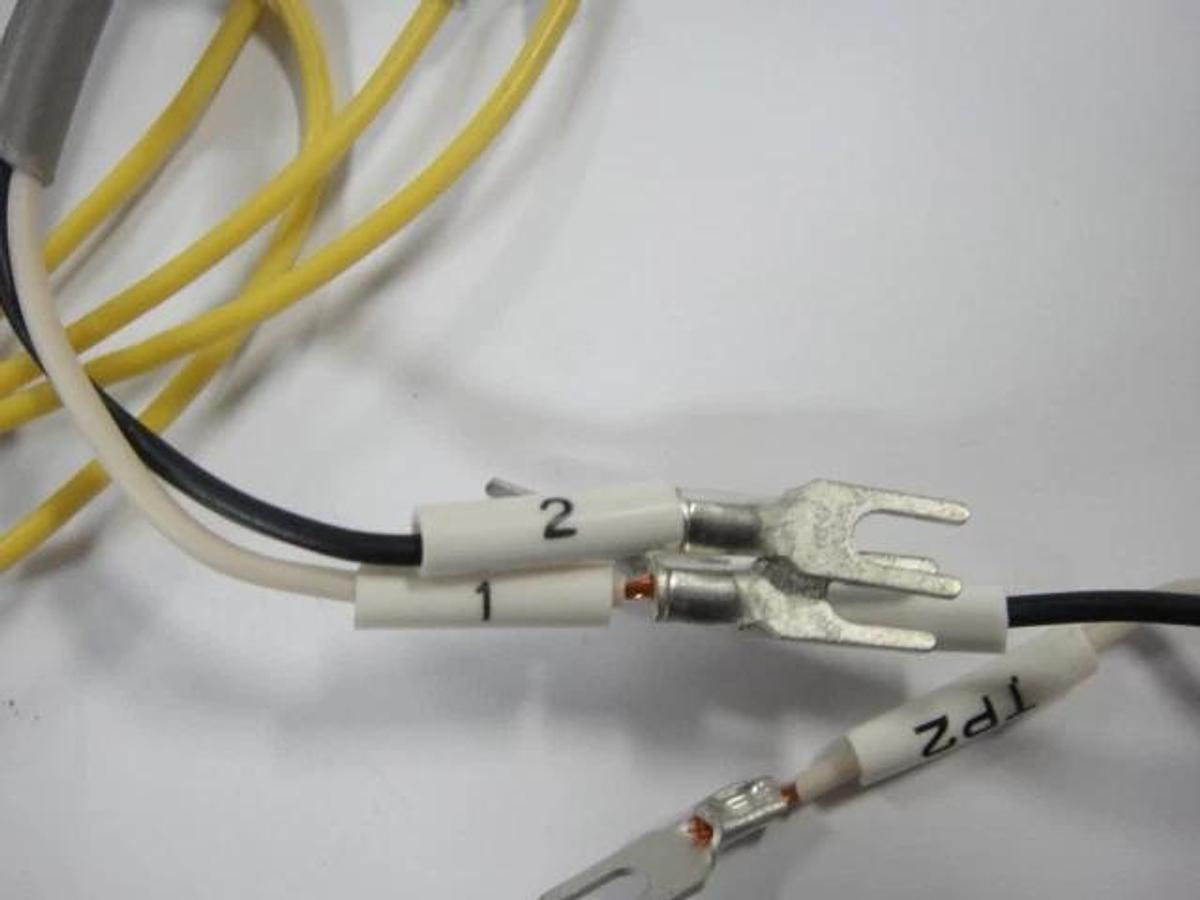 Hamada Update Kit for Inverter