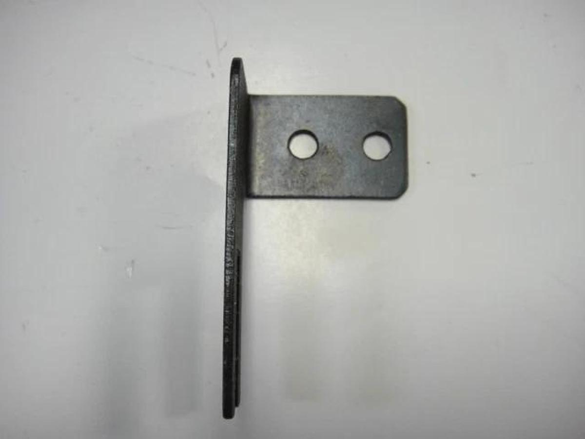 Hamada  Elevator Chain Guard OPS, Part #IH09-19-3