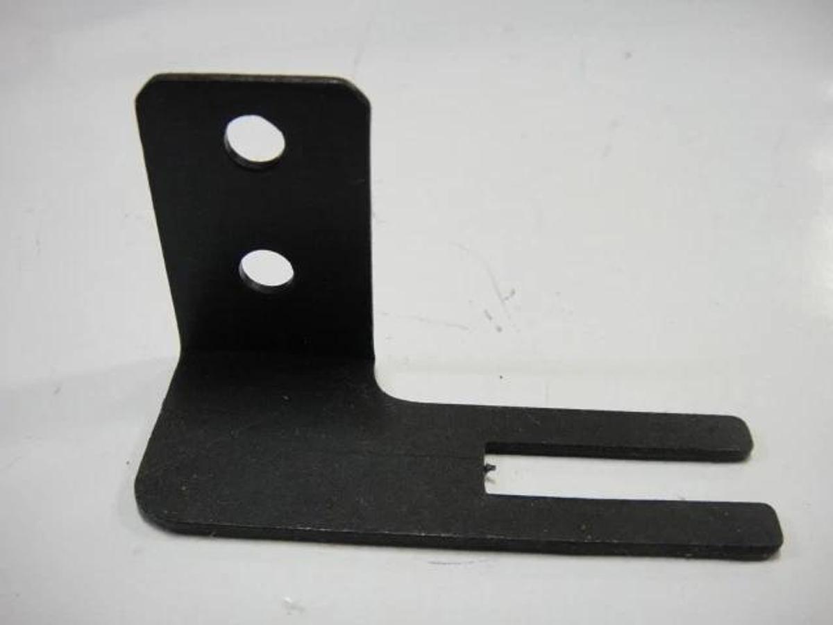 Hamada  Elevator Chain Guard OPS, Part #IH09-19-3