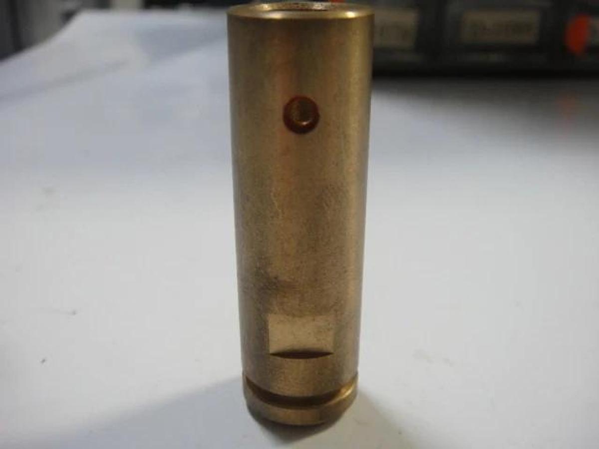 Hamada (BM) Bushing, Part #R02-05-3