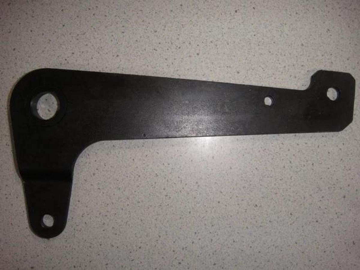 Hamada Drive Lever, Part #CH03-38A