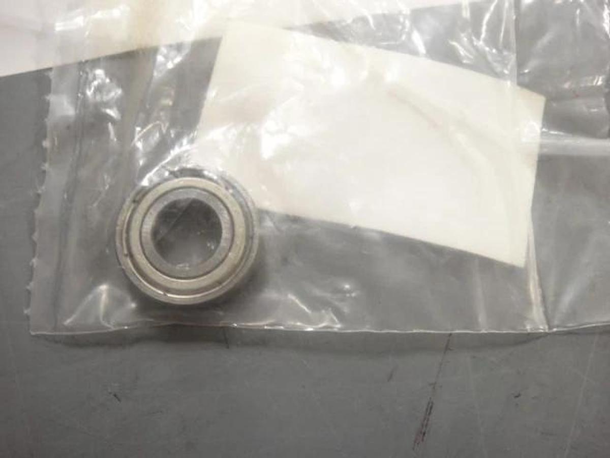 Used Ball Bearing, Part #532191609