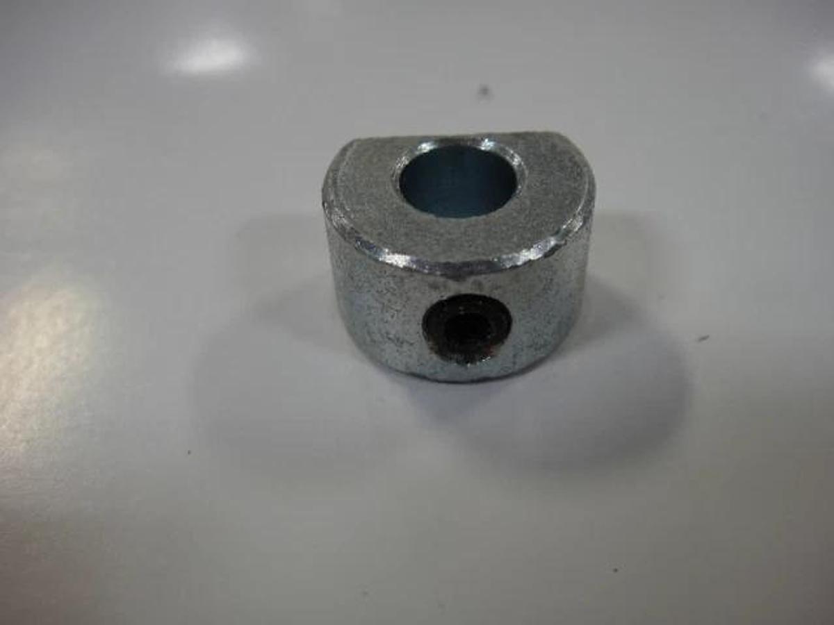 Hamada Eccentric Cam, Part #X14-06