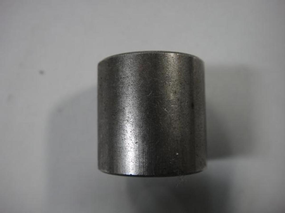 Hamada Metric Bushing, Part #A03-31-3