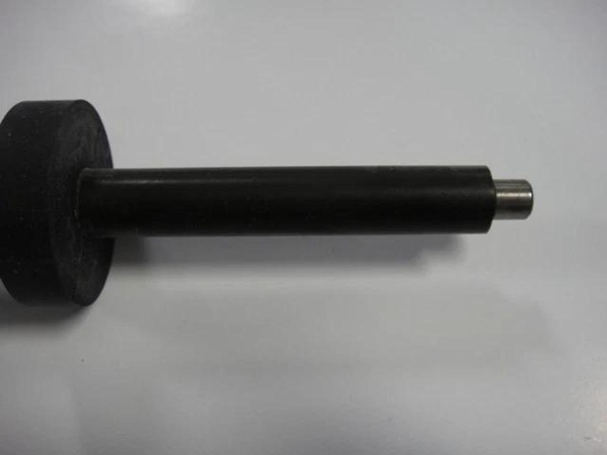 Forwarding Roller 13" L
