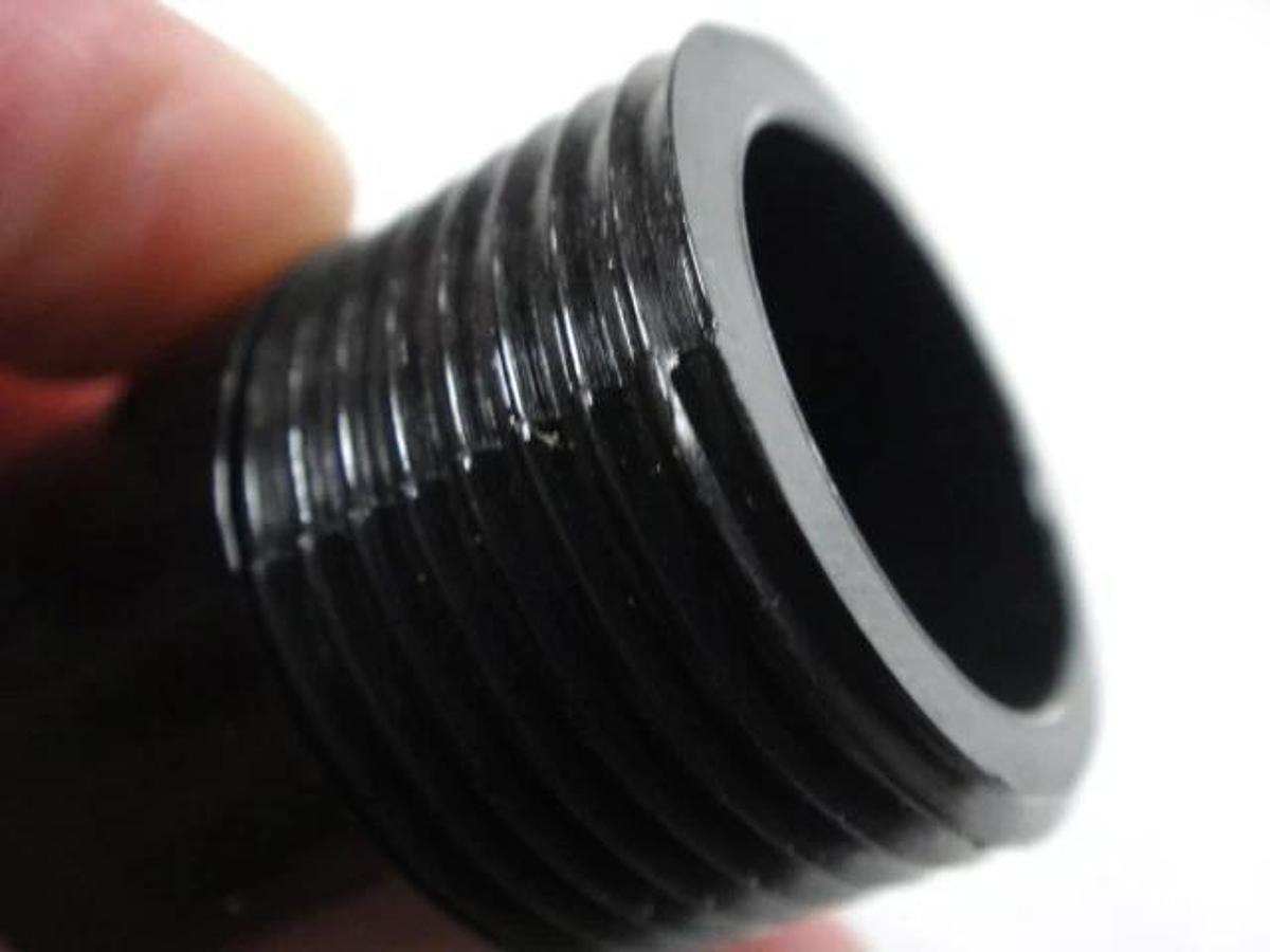 Hamada Hose Joint, Part #CK16-20