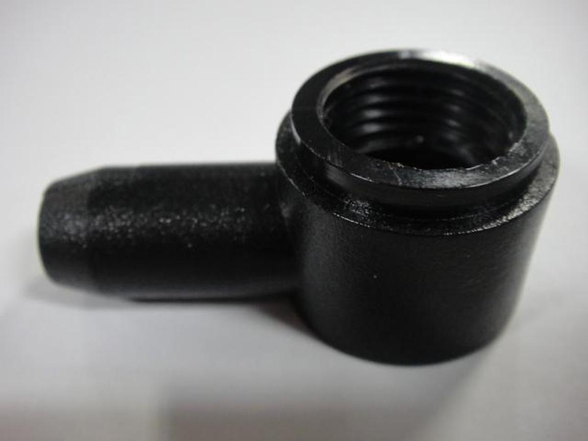 Hamada OEM Elbow, Part #CH06-03