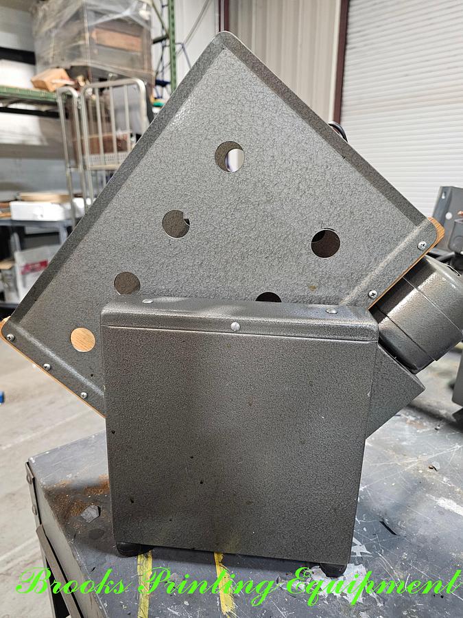 Used Lectrojog 775 Jogger