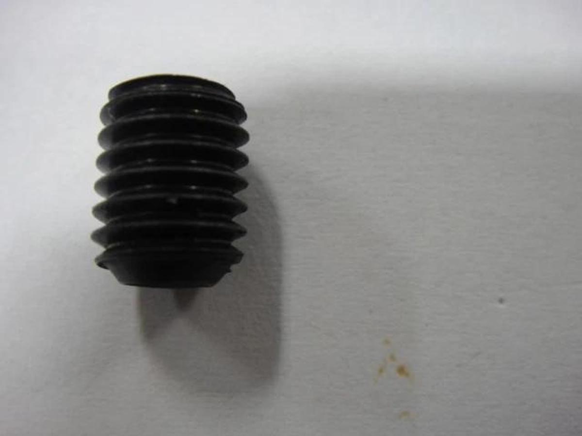 Hamada Socket Set Screw, Part #145-460