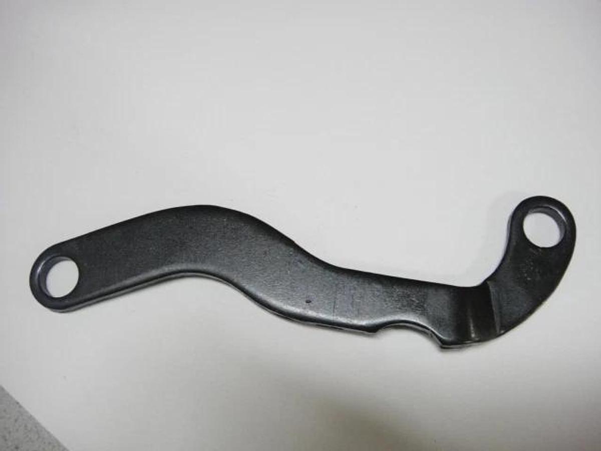 Hamada Dampening Drive Link, Part #I27-36-03-3