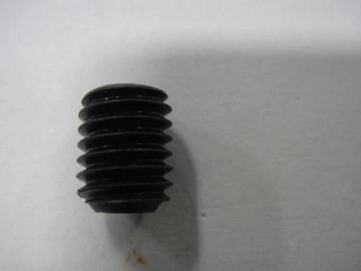 Hamada Socket Set Screw, Part #145-460