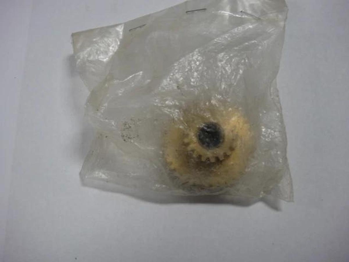 Hamada Combination Gear, Part #M05-42-1A-3