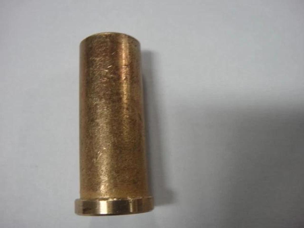 Hamada Bushing Eccentric 500-800, Part #EM04-67