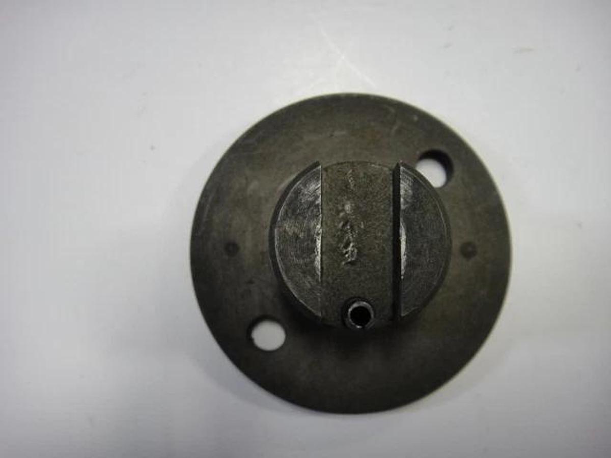 Hamada Bracket, Part #4807-11008