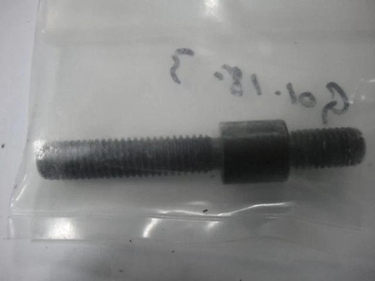 Used Hamada Screw, Part #H-G01-18-3