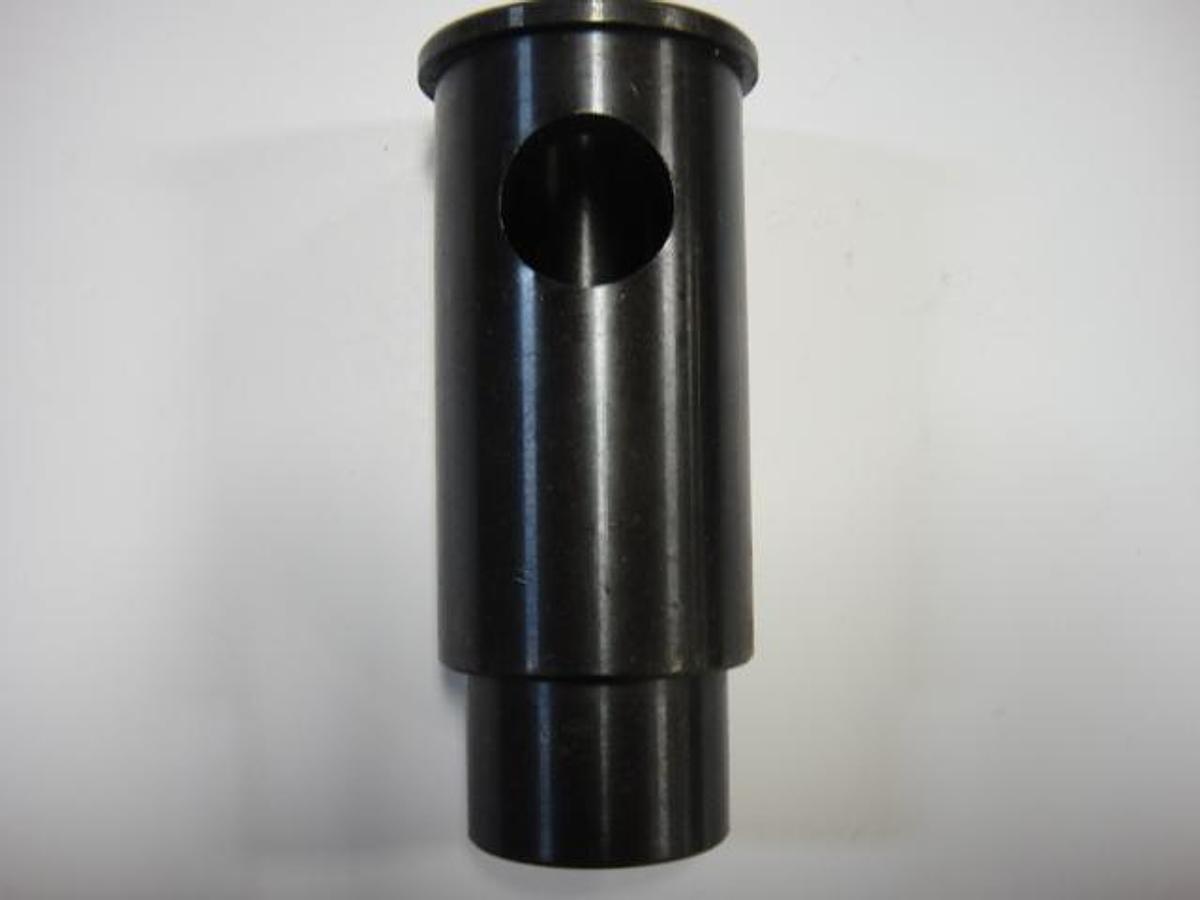 Hamada Oscillator Roller Mech. Hub, Part #I24-38-1B-3