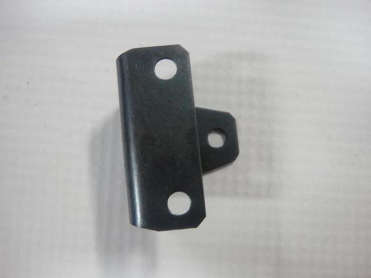 Hamada Snubber Bracket, Part #4807-06036