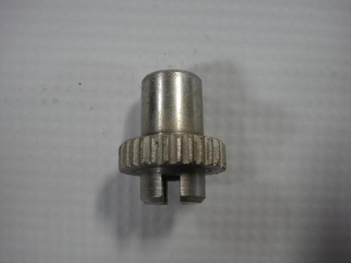 Hamada Ratchet (RA), Part #H04-60-3